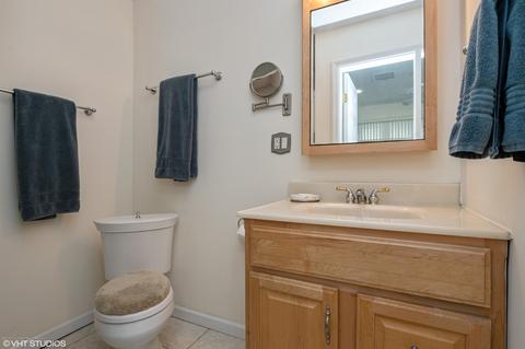 119 Hamilton Ave, Middletown, NJ 07748 photo 12