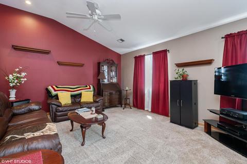 119 Hamilton Ave, Middletown, NJ 07748 photo 9