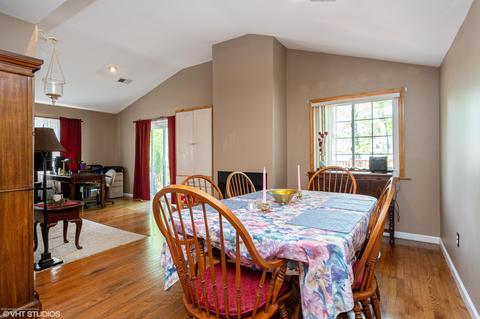 119 Hamilton Ave, Middletown, NJ 07748 photo 7