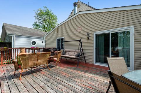 119 Hamilton Ave, Middletown, NJ 07748 photo 18
