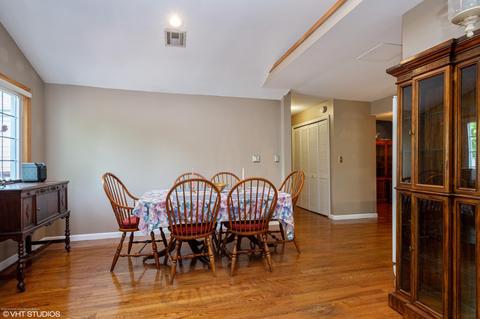 119 Hamilton Ave, Middletown, NJ 07748 photo 8