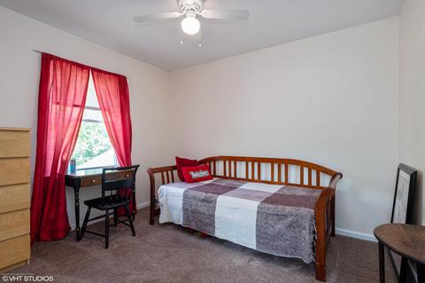 119 Hamilton Ave, Middletown, NJ 07748 photo 13
