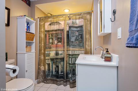 119 Hamilton Ave, Middletown, NJ 07748 photo 16