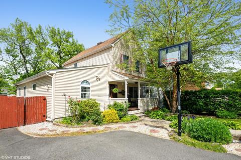 119 Hamilton Ave, Middletown, NJ 07748 photo 22