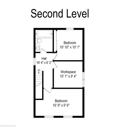119 Hamilton Ave, Middletown, NJ 07748 photo 20