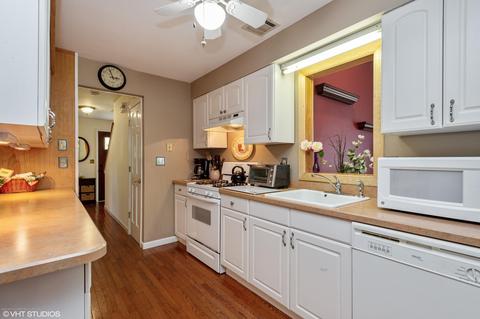 119 Hamilton Ave, Middletown, NJ 07748 photo 6