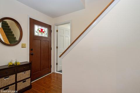 119 Hamilton Ave, Middletown, NJ 07748 photo 3