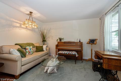 119 Hamilton Ave, Middletown, NJ 07748 photo 4