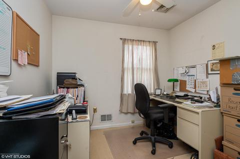 119 Hamilton Ave, Middletown, NJ 07748 photo 14
