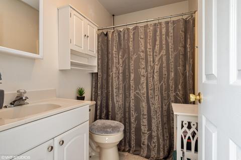 119 Hamilton Ave, Middletown, NJ 07748 photo 17