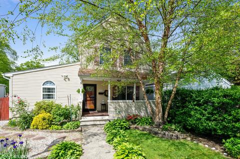 119 Hamilton Ave, Middletown, NJ 07748 photo 1