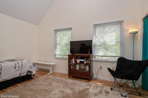 119 Hamilton Ave, Middletown, NJ 07748 photo 15