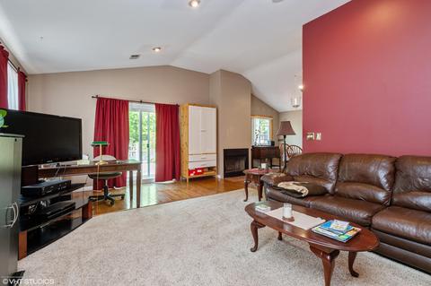119 Hamilton Ave, Middletown, NJ 07748 photo 10