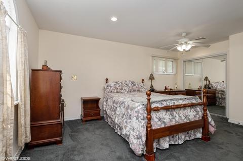 119 Hamilton Ave, Middletown, NJ 07748 photo 11