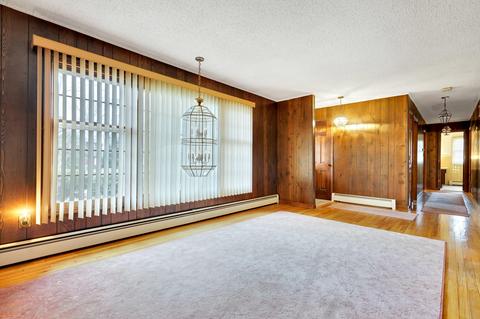423 Leanora St, Brick, NJ 08723 photo 9