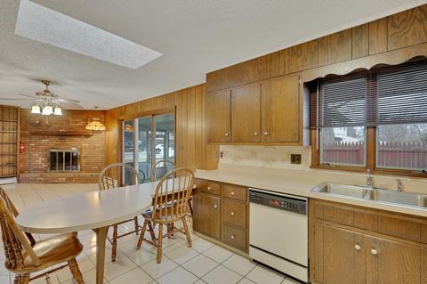 423 Leanora St, Brick, NJ 08723 photo 20