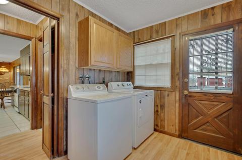 423 Leanora St, Brick, NJ 08723 photo 26