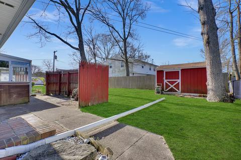 423 Leanora St, Brick, NJ 08723 photo 40