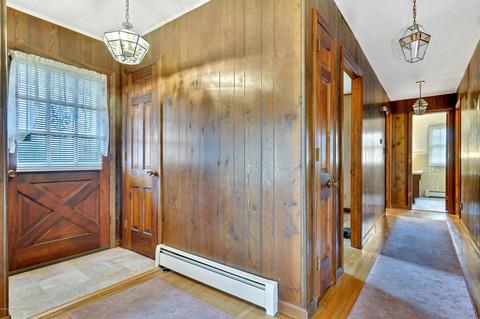 423 Leanora St, Brick, NJ 08723 photo 8