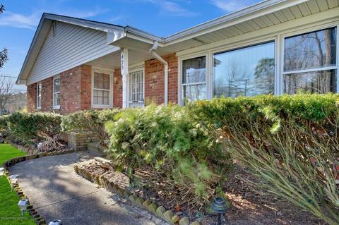 423 Leanora St, Brick, NJ 08723 photo 6