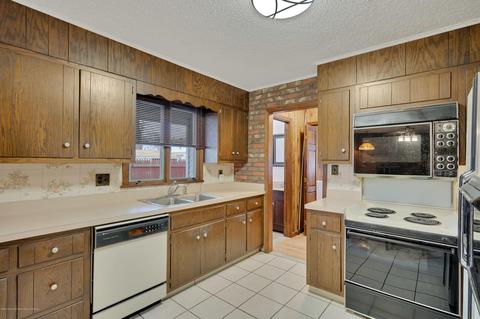 423 Leanora St, Brick, NJ 08723 photo 22