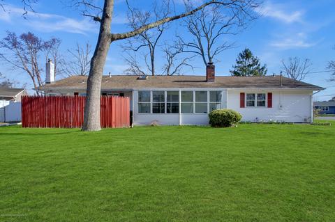 423 Leanora St, Brick, NJ 08723 photo 42