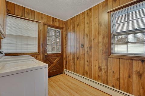 423 Leanora St, Brick, NJ 08723 photo 25