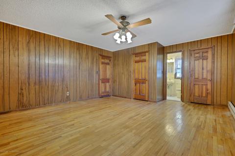423 Leanora St, Brick, NJ 08723 photo 34