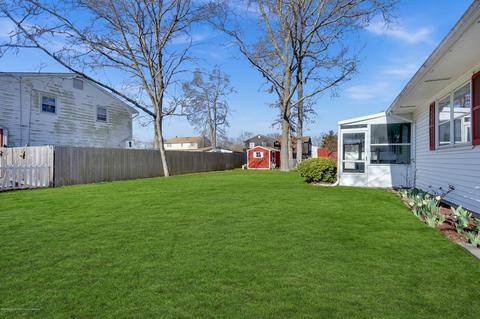 423 Leanora St, Brick, NJ 08723 photo 39