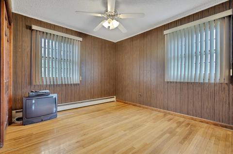 423 Leanora St, Brick, NJ 08723 photo 29