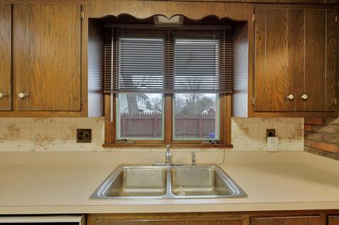 423 Leanora St, Brick, NJ 08723 photo 21