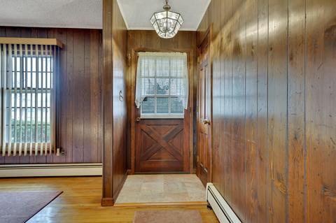 423 Leanora St, Brick, NJ 08723 photo 7