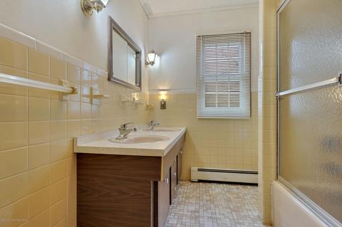 423 Leanora St, Brick, NJ 08723 photo 31