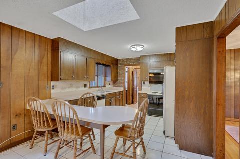 423 Leanora St, Brick, NJ 08723 photo 23