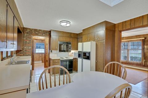 423 Leanora St, Brick, NJ 08723 photo 24