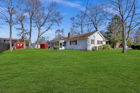 423 Leanora St, Brick, NJ 08723 photo 41