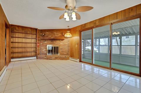 423 Leanora St, Brick, NJ 08723 photo 17
