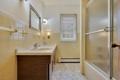 423 Leanora St, Brick, NJ 08723 photo 32