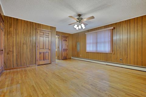 423 Leanora St, Brick, NJ 08723 photo 33