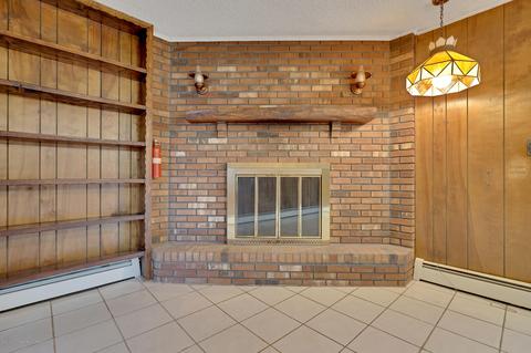 423 Leanora St, Brick, NJ 08723 photo 16