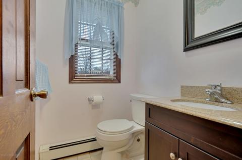 423 Leanora St, Brick, NJ 08723 photo 27