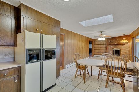 423 Leanora St, Brick, NJ 08723 photo 19