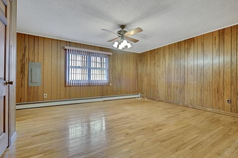 423 Leanora St, Brick, NJ 08723 photo 28