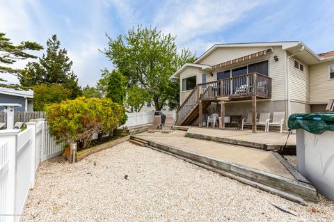 119 E Granada Dr, Brick, NJ 08723 photo 32