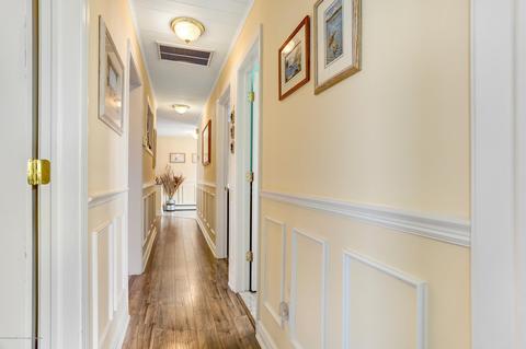 119 E Granada Dr, Brick, NJ 08723 photo 16