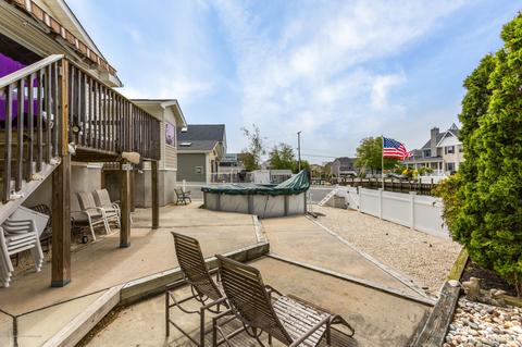 119 E Granada Dr, Brick, NJ 08723 photo 37
