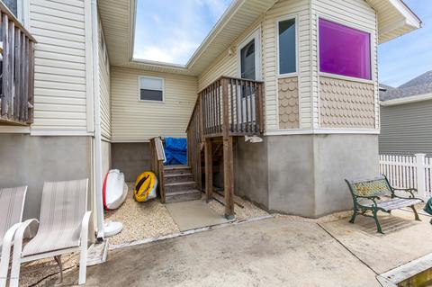 119 E Granada Dr, Brick, NJ 08723 photo 34