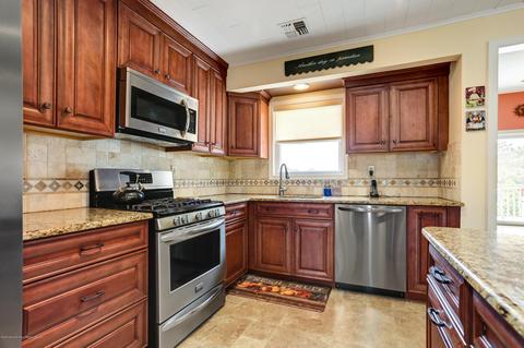 119 E Granada Dr, Brick, NJ 08723 photo 15