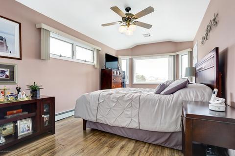 119 E Granada Dr, Brick, NJ 08723 photo 21