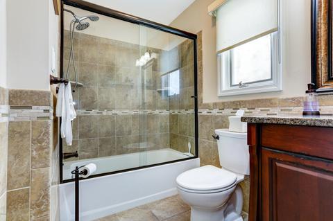 119 E Granada Dr, Brick, NJ 08723 photo 24
